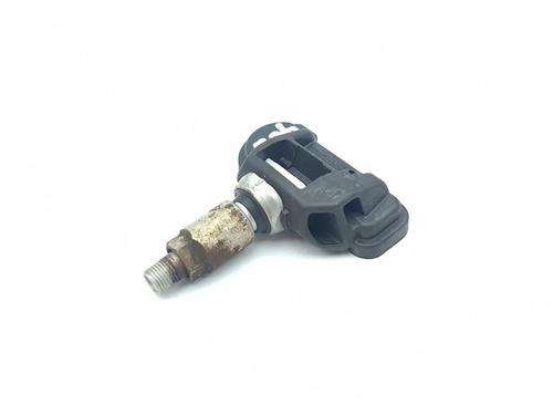 Used Electronic sensor Electronic sensor 33664647 33664647