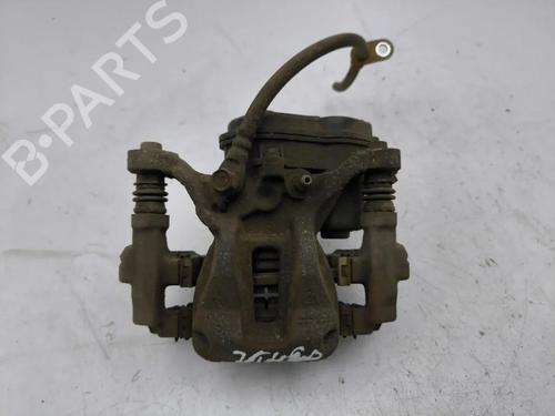 Used Right rear brake caliper Right rear brake caliper 36327773 36327773