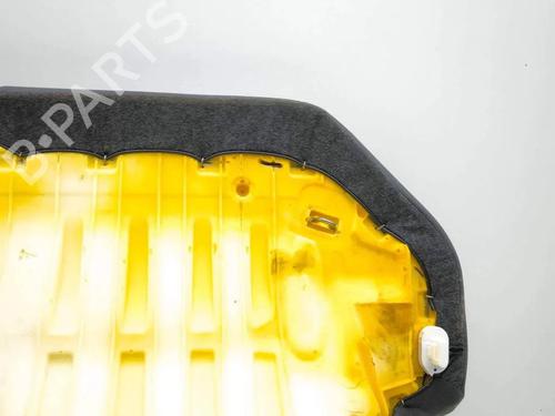Rear seat JAGUAR XE (X760) 2.0 D | BP28877230C17 - Image 12
