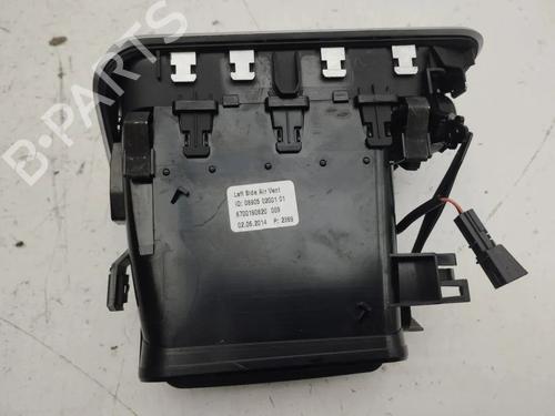 Air vent MASERATI GHIBLI III (M157) 3.0 D | BP36103967I21 - Image 4