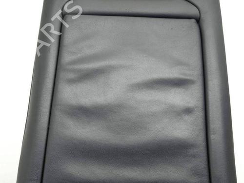 Rear seat PORSCHE CAYENNE (92A) 3.6 | BP28879600C17 