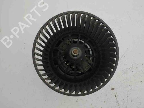 Heater matrix FORD FOCUS C-MAX (DM2) 2.0 TDCi | BP28894326M63