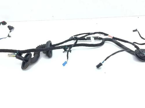 Wiring harness TESLA MODEL 3 (5YJ3) EV | BP33229304E16 - Image 6