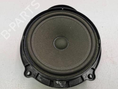 Used Speaker LAND ROVER RANGE ROVER SPORT I (L320) 2.7 D 4x4 (190 hp) 28875847