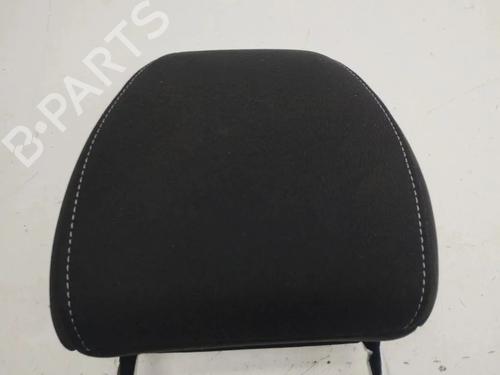 Hodestøtte FORD GALAXY III (CK) 2.0 TDCi | BP28901191I31 - Image 2