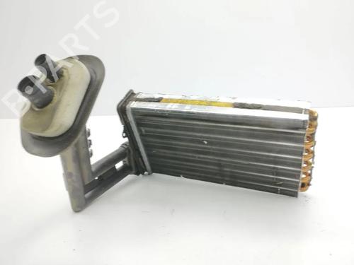 Used Heater matrix Heater matrix 36349995 36349995