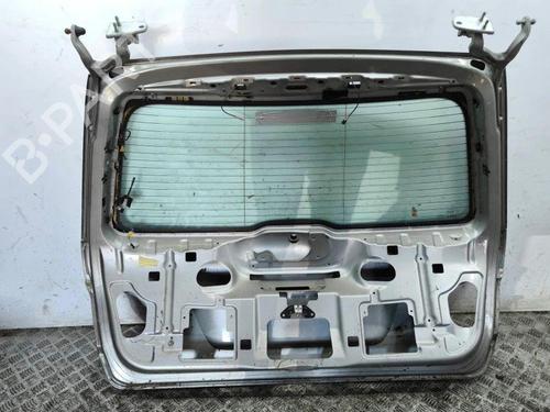 Tailgate MERCEDES-BENZ E-CLASS (W211) E 320 CDI (211.022) | BP28884599C6 