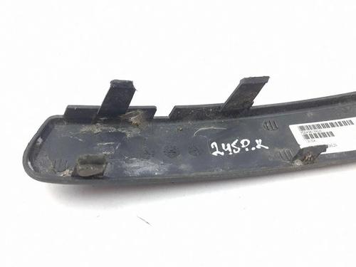 Other FORD FOCUS C-MAX (DM2) 1.6 TDCi | BP40210221O1 - Image 4