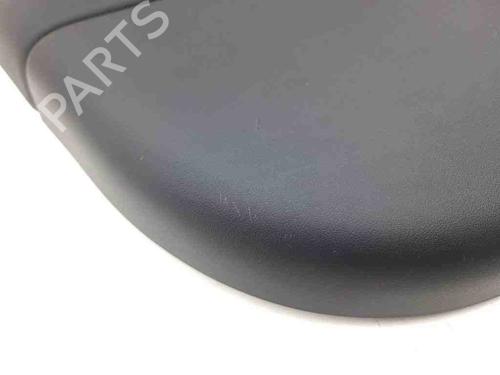 Front left panel JAGUAR XE (X760) 2.0 D | BP28878034C58 