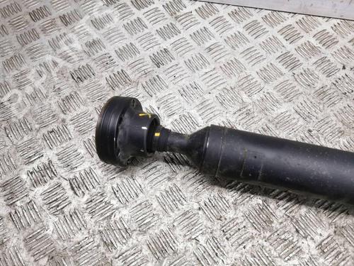 Driveshaft LAND ROVER RANGE ROVER VELAR (L560) 2.0 D200 MHEV 4x4 | BP32677555M37 - Image 10