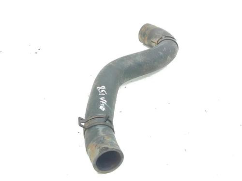 Pipe HYUNDAI SANTA FÉ III (DM, DMA) 2.2 CRDi 4WD | BP36104306M125 - Image 3