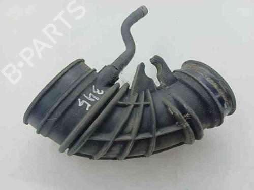 Used Pipe HONDA CR-V II (RD_) 2.0 (RD5) (150 hp) 28845066