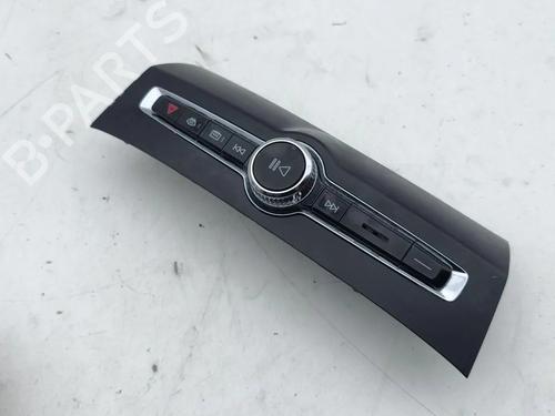 Electronic module VOLVO S90 II (234) D4 | BP33879964M83 - Image 4
