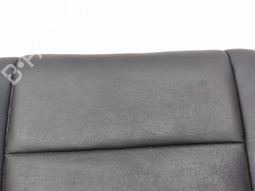 Other CHRYSLER GRAND VOYAGER V (RT) 3.8 | BP30107512O1 