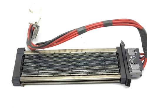 Heater resistor SUBARU FORESTER (SH_) 2.0 D AWD (SHH, SHD, SHN) | BP28871780M108 