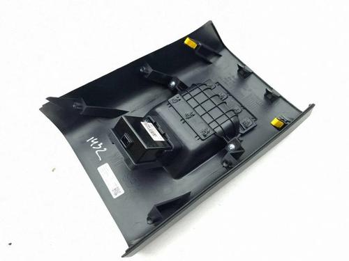 Electronic module HYUNDAI TUCSON (NX4E, NX4A) 1.6 T-GDi | BP37468041M83 - Image 6