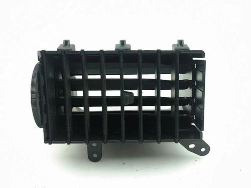 Air vent CHRYSLER GRAND VOYAGER V (RT) 3.8 | BP36084205I21 - Image 6