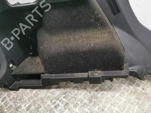 Boot lining MAZDA CX-5 (KF) 2.0 | BP38500719I3 - Image 6
