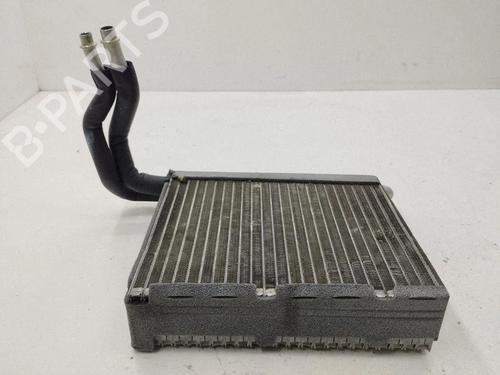 AC-Kondensator FORD B-MAX (JK) 1.6 TDCi | BP38247691M32 - Image 5