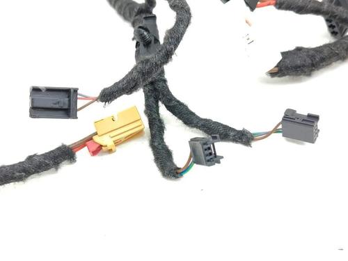 Cablaggio VW ID.3 (E11, E12) Pro | BP28902277E16 - Image 3