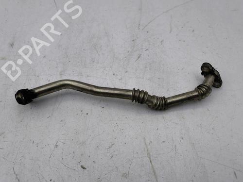 Pipe OPEL ANTARA A (L07) 2.2 CDTi | BP28896031M125