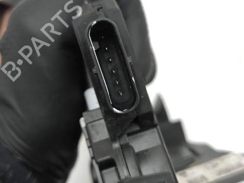 Front left lock JEEP AVENGER (J2) Electric | BP28881870C98 - Image 8