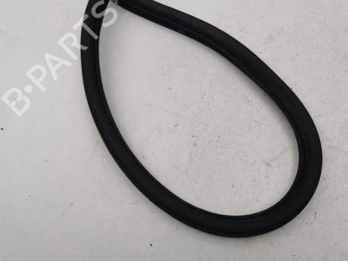 Gummiliste VW GOLF VIII (CD1, DA1) 1.5 TSI | BP38244384C142 - Image 6