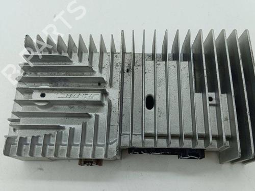 Elektronik Modul für MAZDA CX-7 (ER) 2.2 MZR-CD AWD (ER10A) (173 hp) 28892851