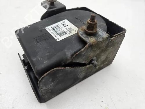 Electronic module PEUGEOT 508 I (8D_) 2.0 HDi | BP28849443M83 - Image 4