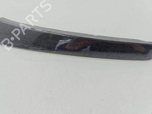 Andre KIA SORENTO I (JC) 2.5 CRDi | BP28852464O1