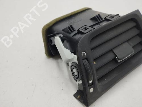 Air vent HONDA ACCORD VIII (CU) 2.2 i-DTEC (CU3) | BP36175036I21 - Image 8