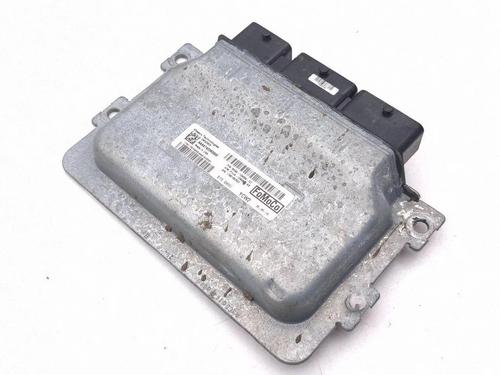 Used Engine control unit (ECU) Engine control unit (ECU) 38251936 38251936