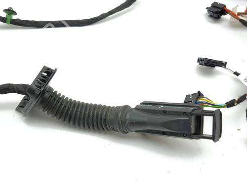 Wiring harness VW T-ROC (A11, D11) 1.5 TSI | BP36103064E16 - Image 11