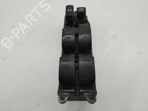 Used Left front window switch Left front window switch 33880042 33880042