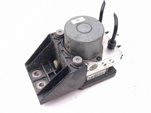 ABS pump HYUNDAI TUCSON (NX4E, NX4A) 1.6 T-GDi | BP37522116M43 - Image 4