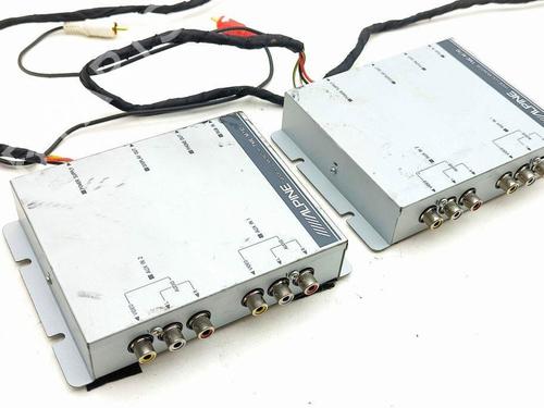 Used Electronic module MASERATI QUATTROPORTE V 4.2 (400 hp) 28906289