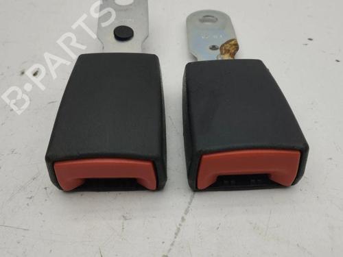 Used Seat buckle CHRYSLER GRAND VOYAGER V (RT) 2.8 CRD (163 hp) 28899496
