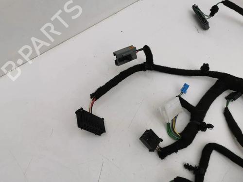 Wiring harness JEEP CHEROKEE (KL) 2.2 CRD 4x4 | BP33921954E16 - Image 4