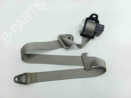 Rear right seatbelt CHRYSLER VOYAGER IV (RG, RS) 3.8 | BP28891996I28 