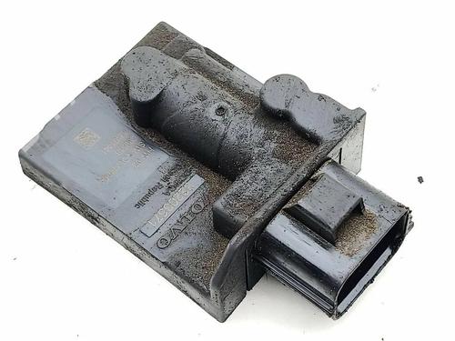 Electronic module VOLVO S90 II (234) D4 | BP33227088M83 - Image 2