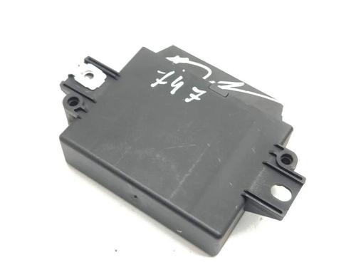 Electronic module PORSCHE CAYENNE (92A) 3.0 Diesel | BP28898123M83 - Image 2