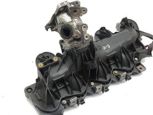 Used Intake manifold LAND ROVER RANGE ROVER EVOQUE (L538) 2.2 D 4x4 (150 hp) 28879055