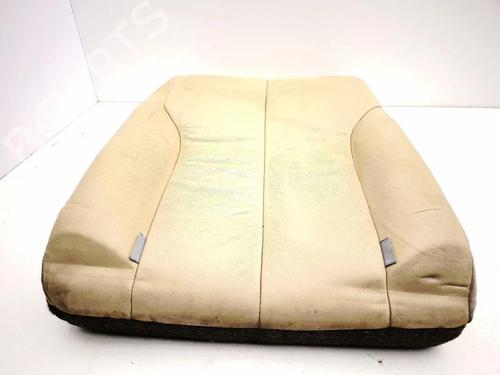 Rear seat VW PASSAT B6 Variant (3C5) 1.6 | BP33226998C17 - Image 3