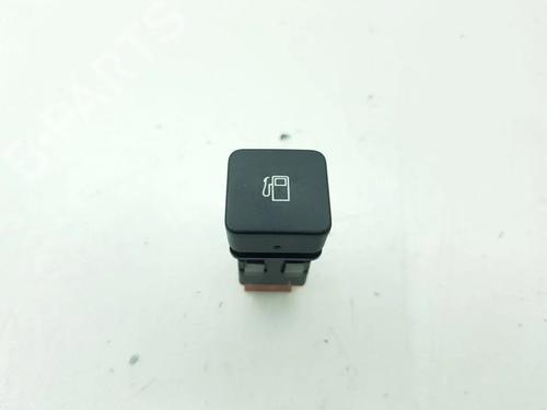 Used Other Other 36205419 36205419