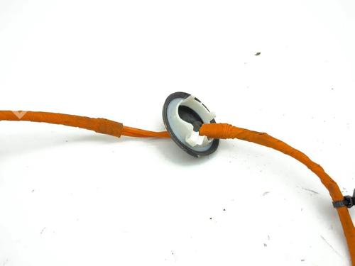 Electronic sensor VW ID.3 (E11, E12) Pro S | BP33666379M84 - Image 3