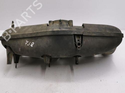 Intake manifold SAAB 9-7X 4.2 AWD | BP28897946M70