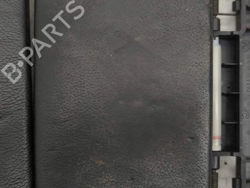Armrest / Center console BMW 7 (E65, E66, E67) 730 d | BP28891871I20 - Image 9