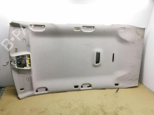 Used Interior roof Interior roof 28880707 28880707