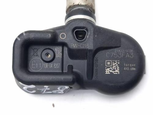 Electronic sensor TOYOTA C-HR (_X1_) 1.8 Hybrid (ZYX10_, ZYX11_, ZYX10R, ZYX11R) | BP34103057M84 - Image 7