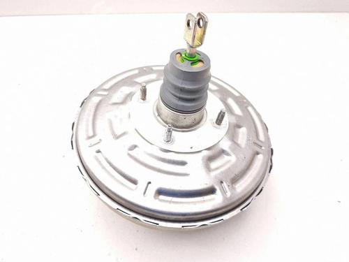 Servo brake RENAULT CAPTUR II (HF_) TCe 100 (HFMT) | BP38250817M42 - Image 4